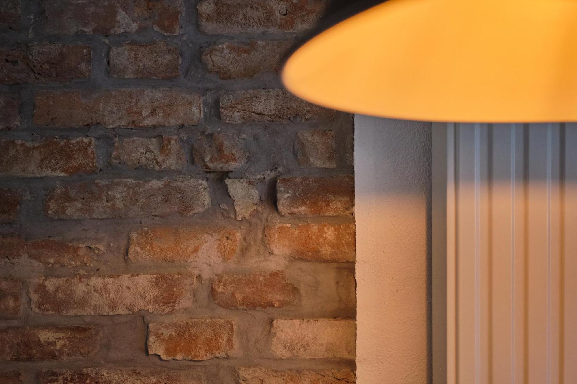 Boutique-Apartments Am Ledererturm 켈하임 외부 사진